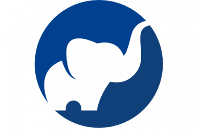 ElevateChild Childcare & Development Center Logo