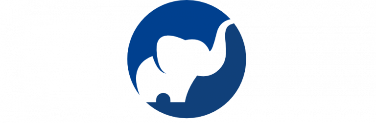 ElevateChild Childcare & Development Center Logo