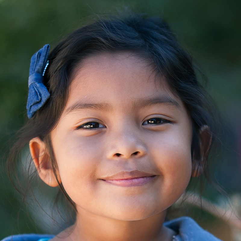 kindergarten program