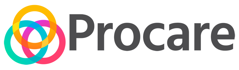 Procare Connect App