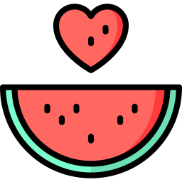 Watermelon Day