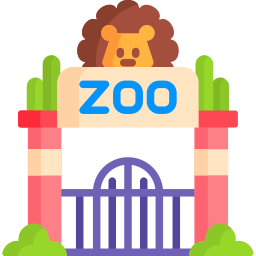 ZOO Day