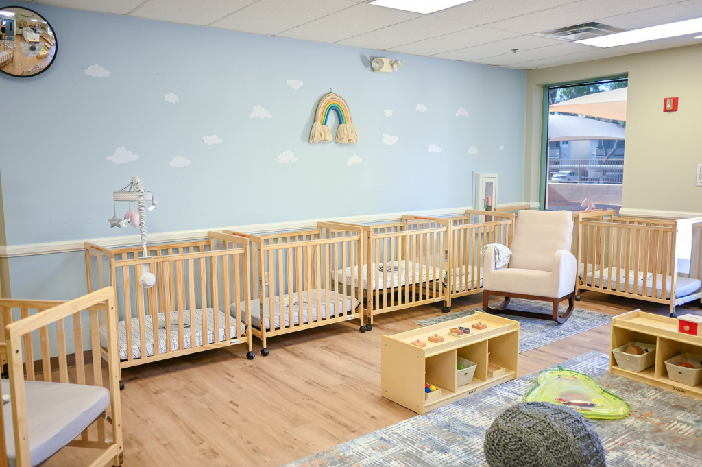 baby-room-4
