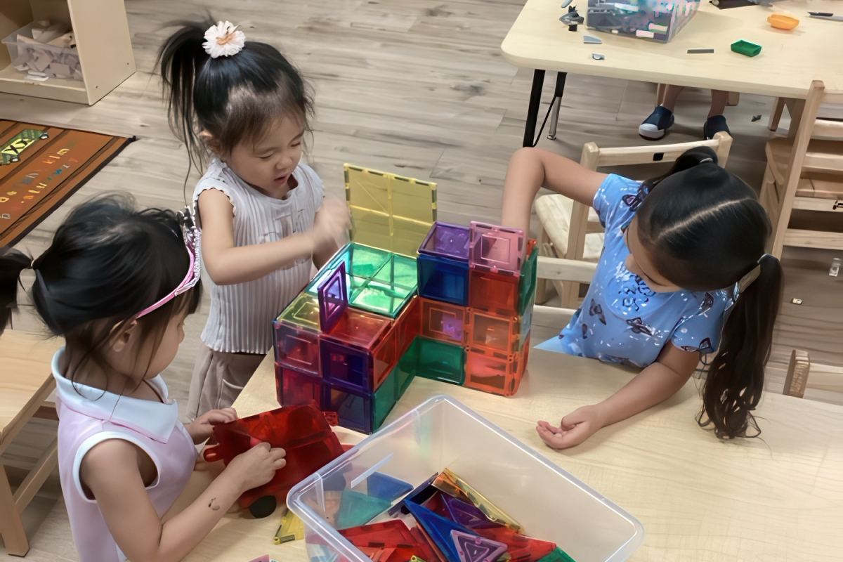 img_17174347807049031_photo-low resolution v2-1500w