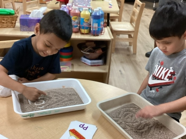 img_1718126221472206_photo