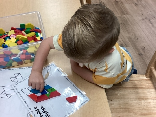 img_1718389532931345_photo