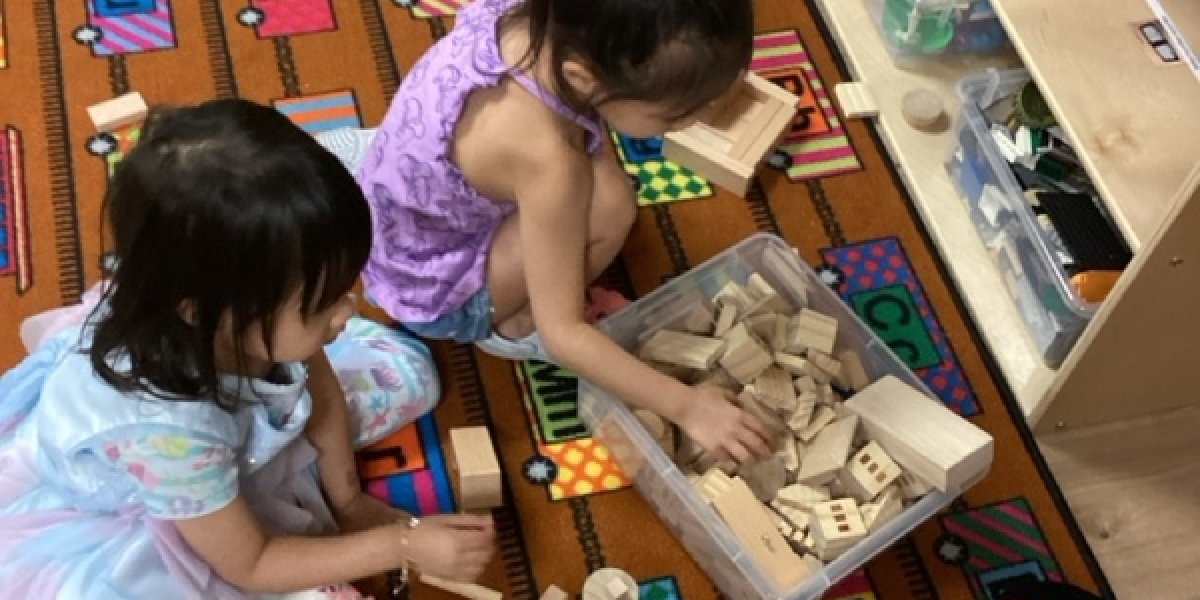 img_1718644632390549_photo