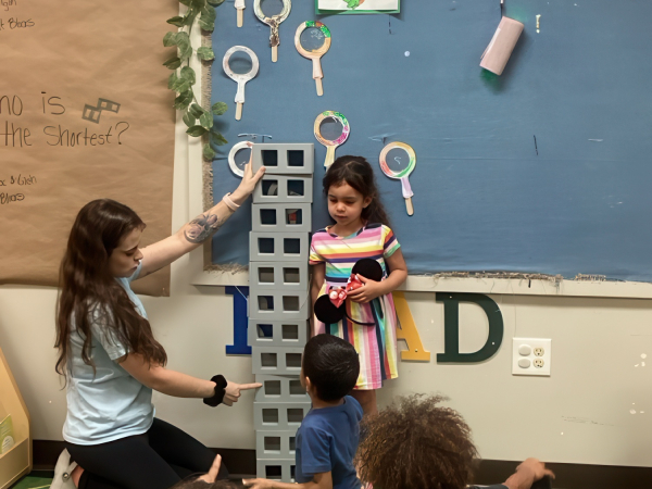 img_1718649204172961_photo-low resolution v2-1500w