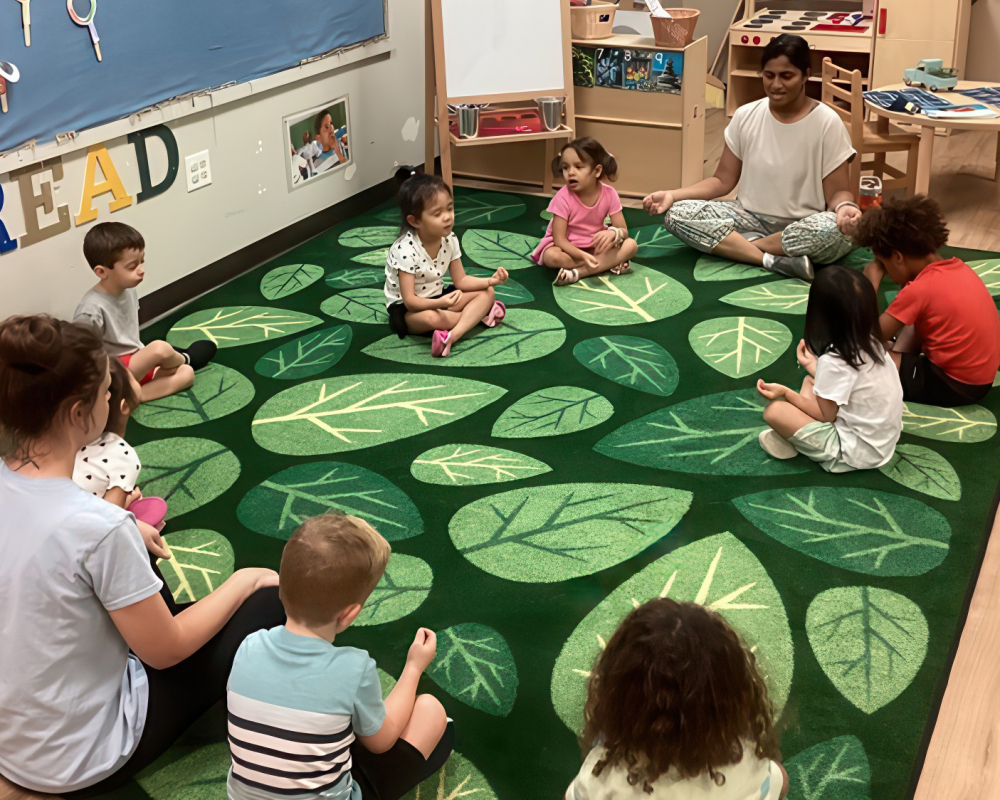 img_1718996396216548_photo-low resolution v2-1500w-faceai