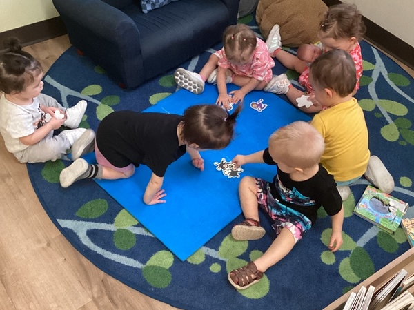 img_1719338227687859_photo (1)